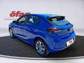Opel Corsa 1.2 Direct Injection Turbo  Edition Blau - thumbnail 3