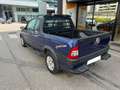 Fiat Strada ADVENTURE Bleu - thumbnail 3