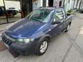 Fiat Strada ADVENTURE Bleu - thumbnail 1