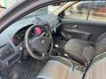 Fiat Strada ADVENTURE Bleu - thumbnail 4