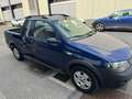 Fiat Strada ADVENTURE Bleu - thumbnail 2