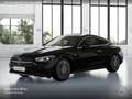 Mercedes-Benz CLE 300 e AMG+PANO+360+BURMESTER+KEYLESS+9G Schwarz - thumbnail 13
