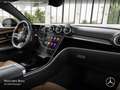 Mercedes-Benz CLE 300 e AMG+PANO+360+BURMESTER+KEYLESS+9G Schwarz - thumbnail 10