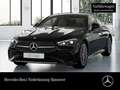 Mercedes-Benz CLE 300 e AMG+PANO+360+BURMESTER+KEYLESS+9G Schwarz - thumbnail 1