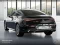 Mercedes-Benz CLE 300 e AMG+PANO+360+BURMESTER+KEYLESS+9G Schwarz - thumbnail 21