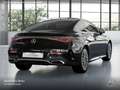 Mercedes-Benz CLE 300 e AMG+PANO+360+BURMESTER+KEYLESS+9G Schwarz - thumbnail 4