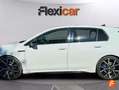 Volkswagen Golf R 2.0 TSI 235kW (320CV) 4Motion DSG Blanco - thumbnail 8