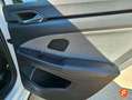 Volkswagen Golf R 2.0 TSI 235kW (320CV) 4Motion DSG Blanco - thumbnail 19