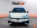 Volkswagen Golf R 2.0 TSI 235kW (320CV) 4Motion DSG Blanco - thumbnail 2