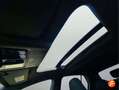 Volkswagen Golf R 2.0 TSI 235kW (320CV) 4Motion DSG Blanco - thumbnail 24