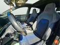 Volkswagen Golf R 2.0 TSI 235kW (320CV) 4Motion DSG Blanco - thumbnail 12