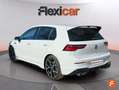 Volkswagen Golf R 2.0 TSI 235kW (320CV) 4Motion DSG Blanco - thumbnail 7