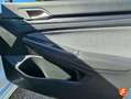 Volkswagen Golf R 2.0 TSI 235kW (320CV) 4Motion DSG Blanco - thumbnail 23