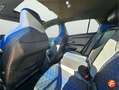 Volkswagen Golf R 2.0 TSI 235kW (320CV) 4Motion DSG Blanco - thumbnail 18