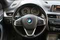 BMW X1 xD 25d Steptronic xLine LED NAVI AMBIENTE SHZ Grau - thumbnail 12