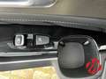 Kia Sorento Platinum 4WD 2.2 CRDi LED HUD 360° MEMORY ACC White - thumbnail 11
