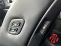 Kia Sorento Platinum 4WD 2.2 CRDi LED HUD 360° MEMORY ACC Weiß - thumbnail 14