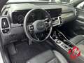 Kia Sorento Platinum 4WD 2.2 CRDi LED HUD 360° MEMORY ACC Weiß - thumbnail 8