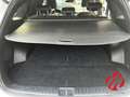 Kia Sorento Platinum 4WD 2.2 CRDi LED HUD 360° MEMORY ACC White - thumbnail 15