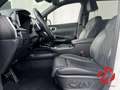 Kia Sorento Platinum 4WD 2.2 CRDi LED HUD 360° MEMORY ACC Weiß - thumbnail 9