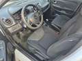 Renault Clio 1.5dCi Energy Business 55kW Blanco - thumbnail 11