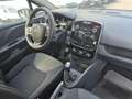 Renault Clio 1.5dCi Energy Business 55kW Blanco - thumbnail 5