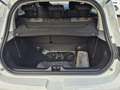 Renault Clio 1.5dCi Energy Business 55kW Blanco - thumbnail 7