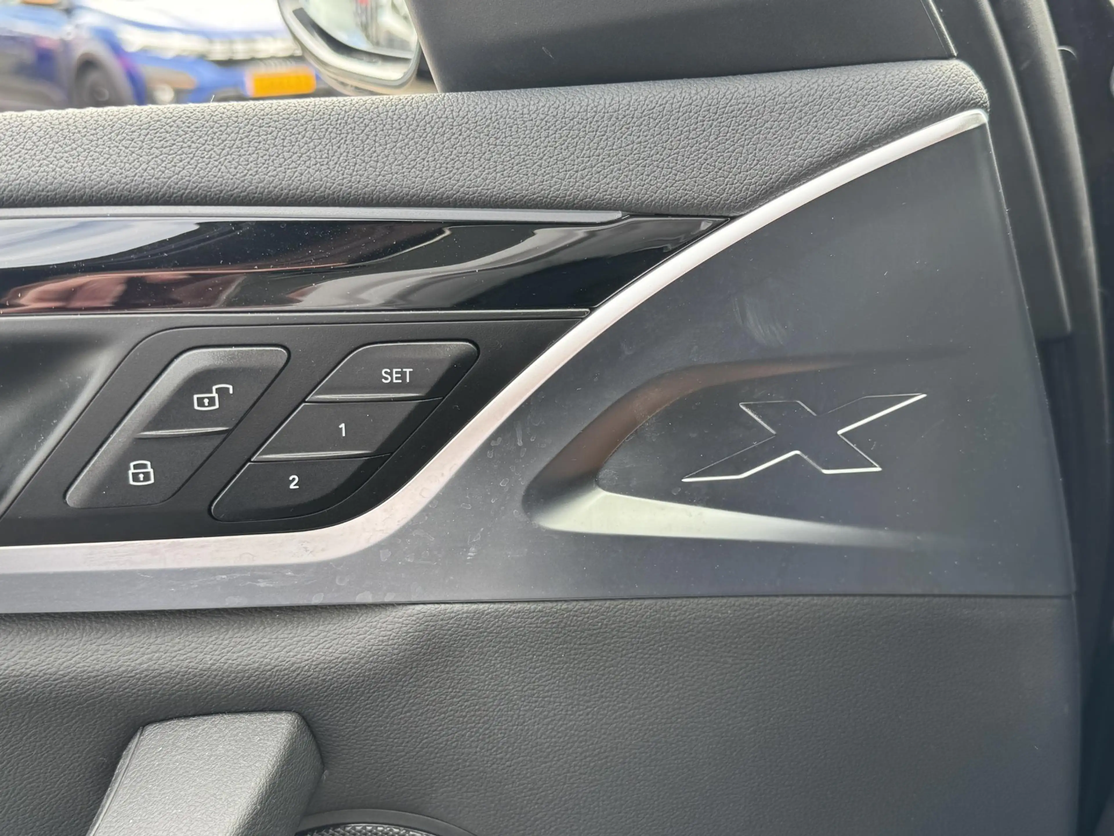 BMW iX3 Executive 80 kWh | Panoramadak | SOH 100% | Leer | — photo 48