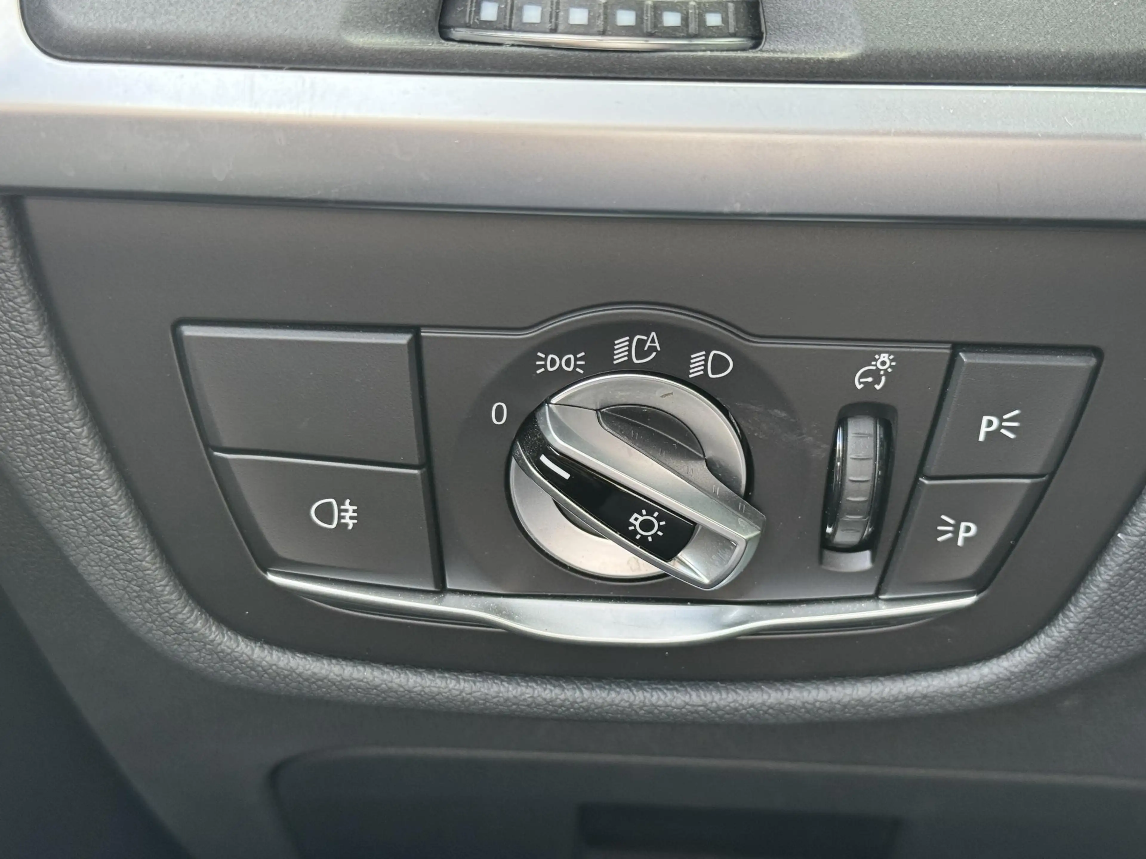BMW iX3 Executive 80 kWh | Panoramadak | SOH 100% | Leer | — photo 27