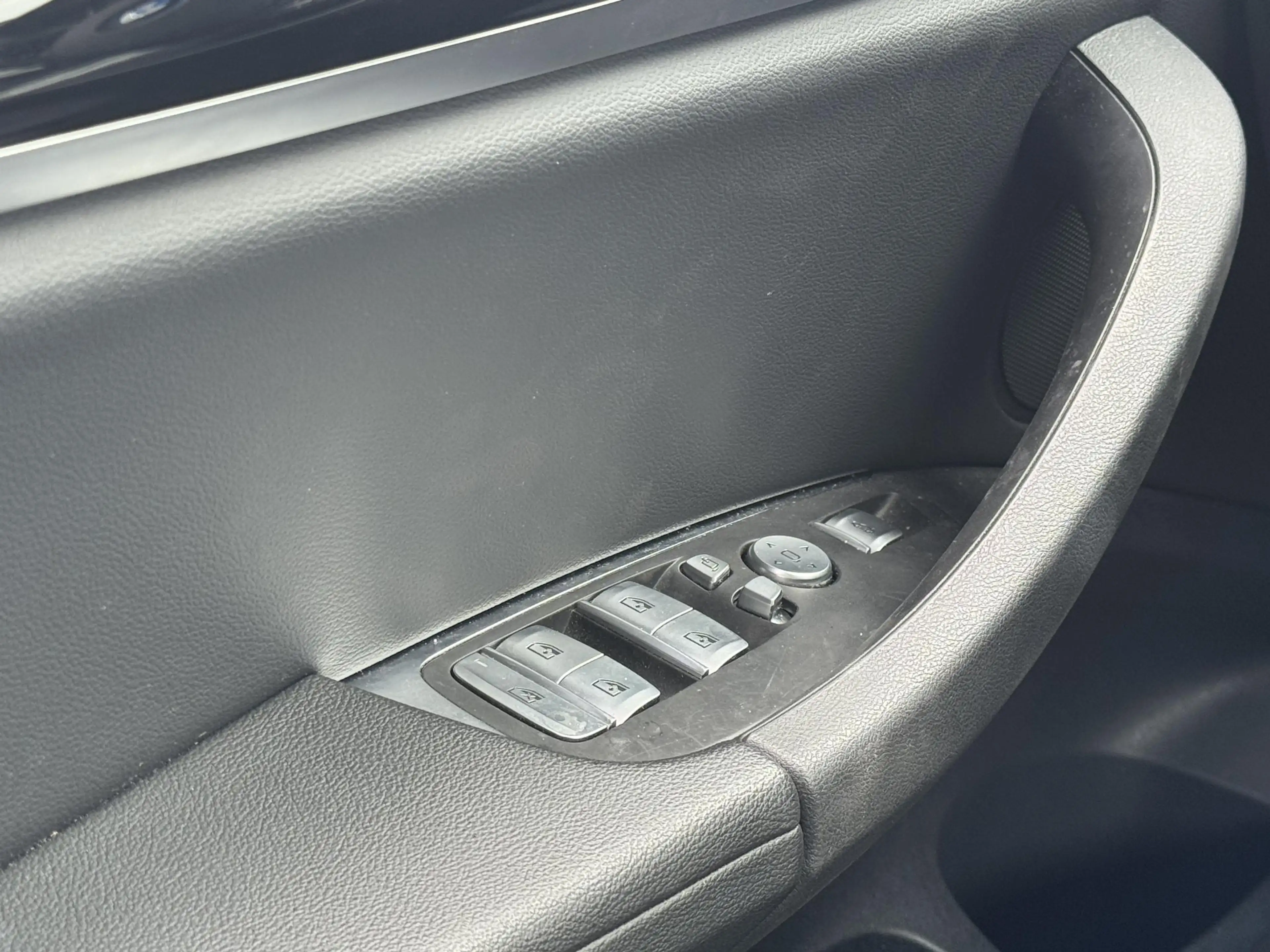 BMW iX3 Executive 80 kWh | Panoramadak | SOH 100% | Leer | — photo 24