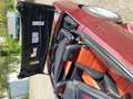 Chevrolet Corvette Piros - thumbnail 9