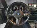 BMW M2 Coupe *H&K**DKG**Carbon**PPF**Keramik* Grau - thumbnail 8