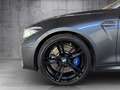 BMW M2 Coupe *H&K**DKG**Carbon**PPF**Keramik* Grau - thumbnail 11