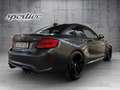 BMW M2 Coupe *H&K**DKG**Carbon**PPF**Keramik* Grau - thumbnail 16