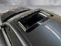 BMW M2 Coupe *H&K**DKG**Carbon**PPF**Keramik* Grau - thumbnail 10