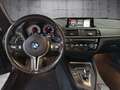 BMW M2 Coupe *H&K**DKG**Carbon**PPF**Keramik* Grau - thumbnail 7