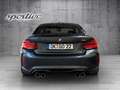 BMW M2 Coupe *H&K**DKG**Carbon**PPF**Keramik* Grau - thumbnail 5