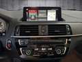 BMW M2 Coupe *H&K**DKG**Carbon**PPF**Keramik* Grau - thumbnail 14
