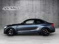 BMW M2 Coupe *H&K**DKG**Carbon**PPF**Keramik* Grau - thumbnail 4