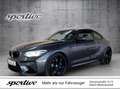 BMW M2 Coupe *H&K**DKG**Carbon**PPF**Keramik* Grau - thumbnail 1