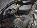 BMW M2 Coupe *H&K**DKG**Carbon**PPF**Keramik* Grau - thumbnail 6