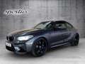 BMW M2 Coupe *H&K**DKG**Carbon**PPF**Keramik* Grau - thumbnail 2