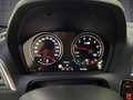 BMW M2 Coupe *H&K**DKG**Carbon**PPF**Keramik* Grau - thumbnail 12