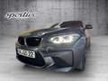 BMW M2 Coupe *H&K**DKG**Carbon**PPF**Keramik* Grau - thumbnail 17
