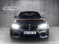 BMW M2 Coupe *H&K**DKG**Carbon**PPF**Keramik* Grau - thumbnail 3