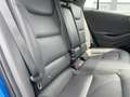Hyundai IONIQ Premium plava - thumbnail 11