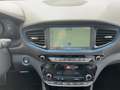Hyundai IONIQ Premium plava - thumbnail 9