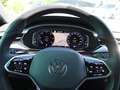 Volkswagen Arteon Shooting Brake R line 4 Motion Blanc - thumbnail 20