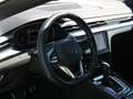 Volkswagen Arteon Shooting Brake R line 4 Motion Blanc - thumbnail 17