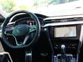 Volkswagen Arteon Shooting Brake R line 4 Motion Blanc - thumbnail 11